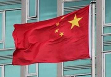 Retail-Dive-China-India