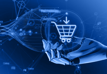 The perfect mix_ How convenience stores can balance human ideas and AI in SKU planning