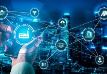 ai-adoption-in-the-supply-chain-requires-a-strategic-approach-img-300x193