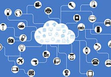 big-data-1 (2)