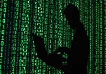 big-data-1