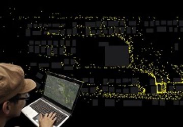 big-data-computing