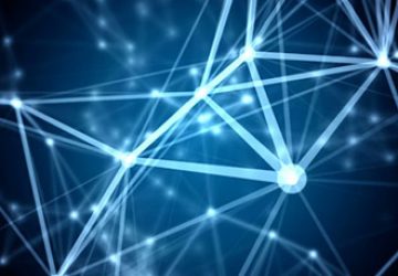 big-data-iot