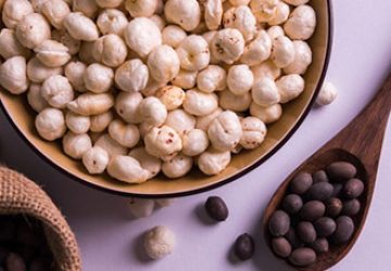 big-food-trend