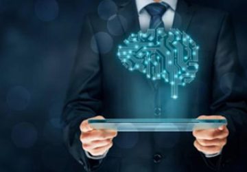 big_data_consulting