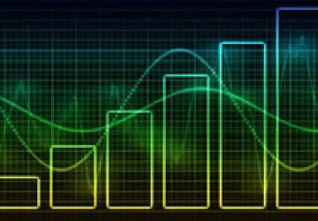 bigstock-finance-spreadsheet-chart-data-4334542