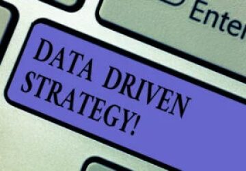 Calling the Shots: Navigating Business Destiny with Data-Driven Strategies