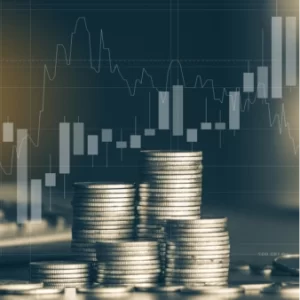 case-study-type-financial
