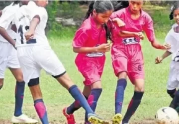 classrooms-to-fields-a-league-apart-thumb-300x202