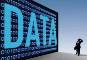 cracking-the-data-code-in-marketing-its-both-an-art-and-a-science-thumb-300x202