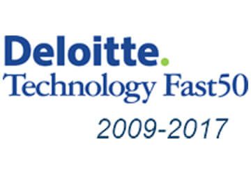 deloitte-fast-50-latest