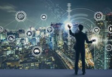 digital-transformation-3-challenges-thumb-300x193
