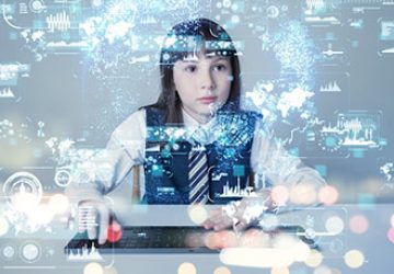 digital-transformation
