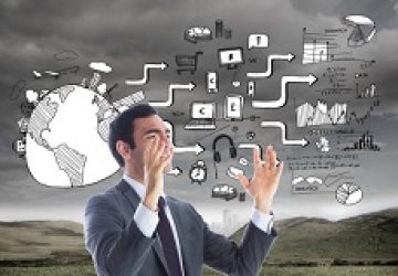 digital_marketing