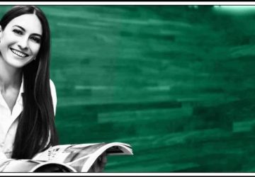fceb-ep-1920x1080-20_resources_leaders_use_to_stay_ahead_in_their_industries