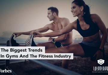 fitness2