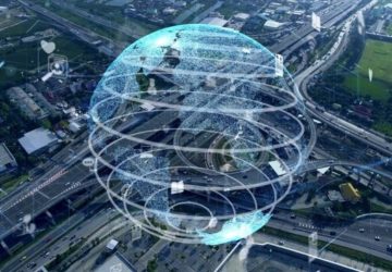 global-connection-internet-network-modernization-smart-city_31965-11169