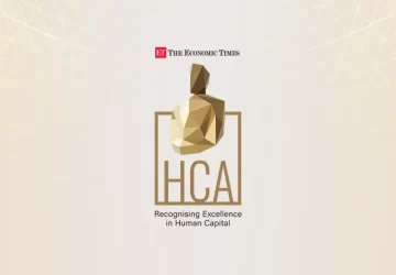 human-capital-awards-img