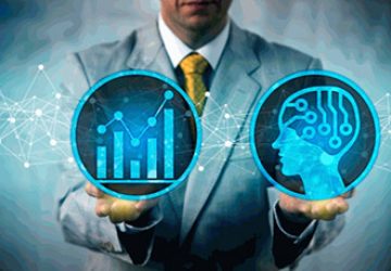 information_techonology