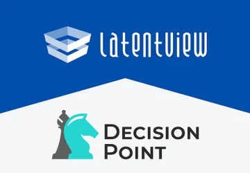 latentview-analytics-announces-2024