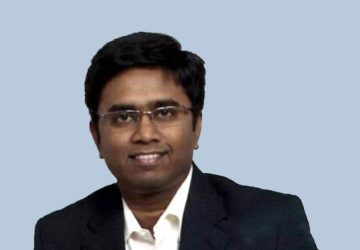 latentview-analytics-hires-ramesh-babu-to-lead-digital-solutions-innovation-for-industrial-sector-1a