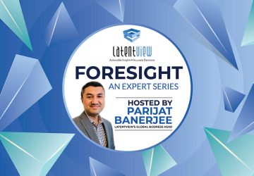 latentview-analytics-launches-foresight