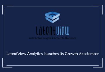 latentview-analytics-launches-growth-accelerator-featured