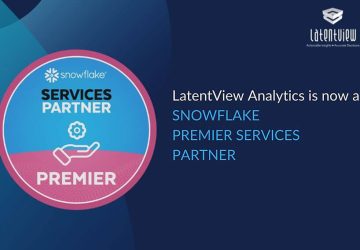 latentview-snowflake-partnership-creative-featured