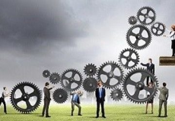 marketingteam_gears