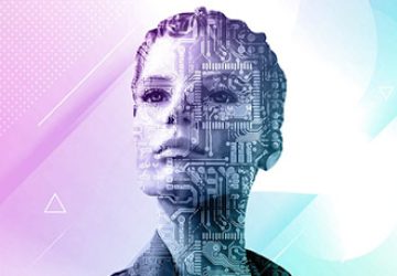 mts-insights