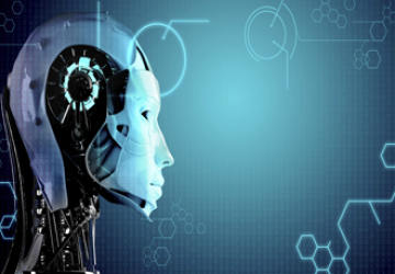 o-ARTIFICIAL-INTELLIGENCE-facebook