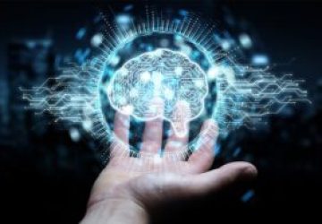 operationalizing-ai-and-ml-for-business-outcomes-thumb-300x193