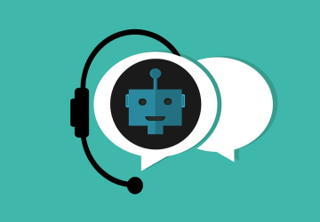 pushing-past-chatbot