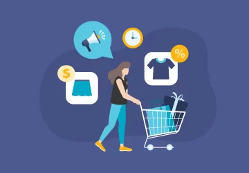 retail-marketing-1