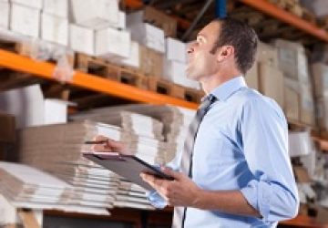 right-sizing-inventory
