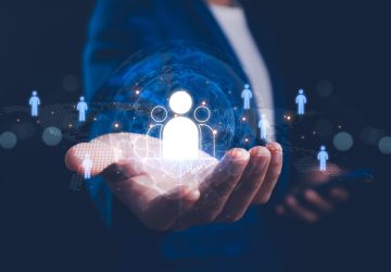 Back to the Drawing Board: Building India’s Tech Talent Ecosystem | Remadevi Thottathil | CHRO | Latent View Analytics