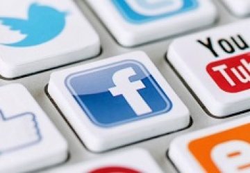 social-analytics-total-retail