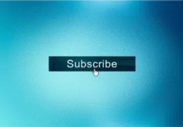 the-evolution-of-the-subscription-model-and-whats-on-the-horizon-300x202