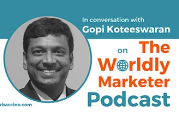 twm-global
