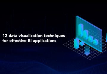 visual_1